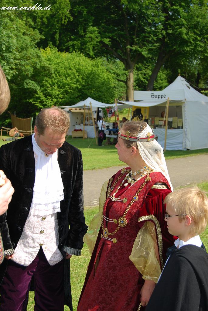 Mittelaltermarkt Dortmund-Hohensyburg vom 29.05.2010-001.jpg